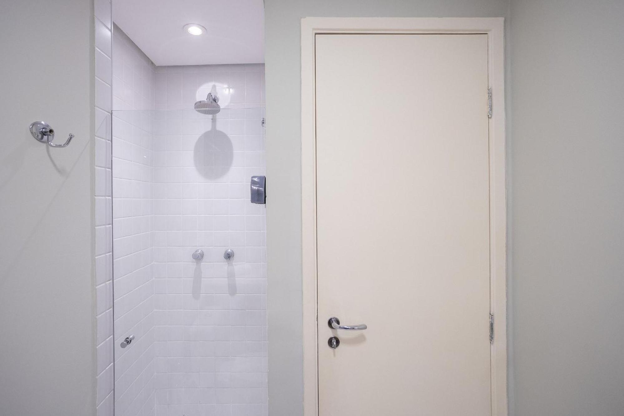 Urbano Duplex Apartment *